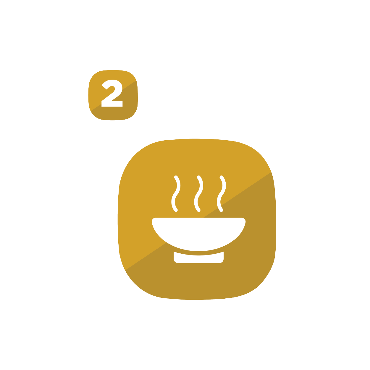 SDG 2